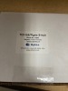 Lot Assorted Optec Parts - 20