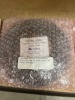 Lot Assorted Optec Parts - 21