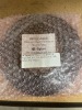 Lot Assorted Optec Parts - 22