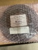 Lot Assorted Optec Parts - 23