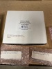 Lot Assorted Optec Parts - 25