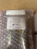 Lot Assorted Optec Parts - 26
