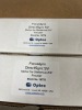 Lot Assorted Optec Parts - 27