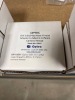 Lot Assorted Optec Parts - 28