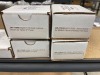 Lot Assorted Optec Parts - 29