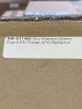 Sky-Watcher Esprit 80ED Refractor Telescope **Note: Stock Photos Used** - 4