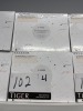 Lot (4) QHY 533M Cooled Monochrome Camera **Note: Stock Photos Used** - 2