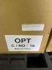 OPT Ritchey Chretien Reflecting Telescope **Note: Stock Photos Used** - 3