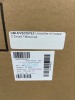 2022 Unistellar UNI-eVscope 2 Telescope **Note: Stock Photos Used** - 3