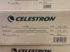 Celestron AstroMaster Refracting Telescope **Note: Stock Photos Used** - 3