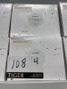 Lot (4) QHY 533M Cooled Monochrome Cameras **Note: Stock Photos Used** - 2