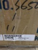 Orion EON Triplet Apochromatic Refractor Telescope **Note: Stock Photos Used** - 5