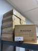Celestron Observer Kit 1.25""""