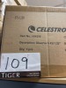 Celestron Observer Kit 1.25"""" - 2