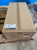 Meade Polaris EQ Reflector Telescope **Note: Stock Photos Used** - 2