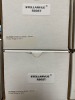 Lot Stellarvue Assorted Parts - 3