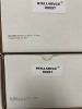 Lot Stellarvue Assorted Parts - 4