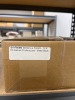 Lot Stellarvue Assorted Parts - 5
