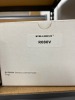 Lot Stellarvue Assorted Parts - 6