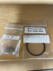 Lot Stellarvue Assorted Parts - 7