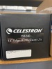 Lot Assorted Celestron Parts - 4
