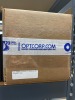 Lot Assorted Celestron Parts - 5