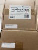 Lot Assorted Celestron Parts - 6