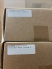 Lot Assorted Celestron Parts - 7