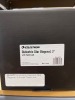 Lot Assorted Celestron Parts - 8