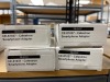 Lot Assorted Celestron Parts - 10