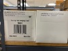 Lot Assorted Celestron Parts - 11