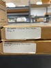 Lot Assorted Celestron Parts - 13