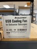 Lot Assorted Celestron Parts - 14