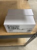 Lot Assorted Celestron Parts - 15
