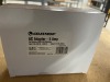Lot Assorted Celestron Parts - 16