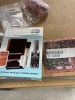 Lot Assorted Celestron Parts - 17