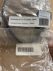 Lot Assorted Celestron Parts - 18