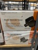 Lot Assorted Celestron Parts - 20