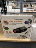 Lot Assorted Celestron Parts - 23