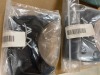 Lot Assorted Celestron Parts - 24