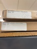 Lot Assorted Celestron Parts - 25