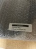 Lot Assorted Celestron Parts - 26