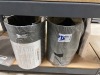 Lot Assorted Celestron Parts - 27