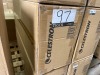 Celestron AstroMaster 70EQ Refractor Telescope **Note: Stock Photos Used** - 2