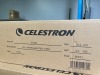 Celestron AstroMaster 70EQ Refractor Telescope **Note: Stock Photos Used** - 3