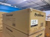 Celestron TEL PowerSeeker 114EQ Reflector Telescope **Note: Stock Photos Used** - 2