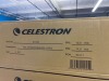 Celestron TEL PowerSeeker 114EQ Reflector Telescope **Note: Stock Photos Used** - 3