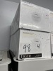 QHY 533M Cooled Monochrome Camera **Note: Stock Photos Used** - 2