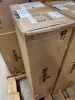 Sky-Watcher Startravel Refractor Telescope w/ Mount - 2