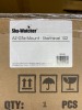 Sky-Watcher Startravel Refractor Telescope w/ Mount - 4